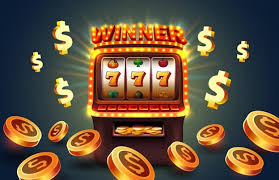 Discover the Thrills of Winit Casino & Sportsbook 1214923237