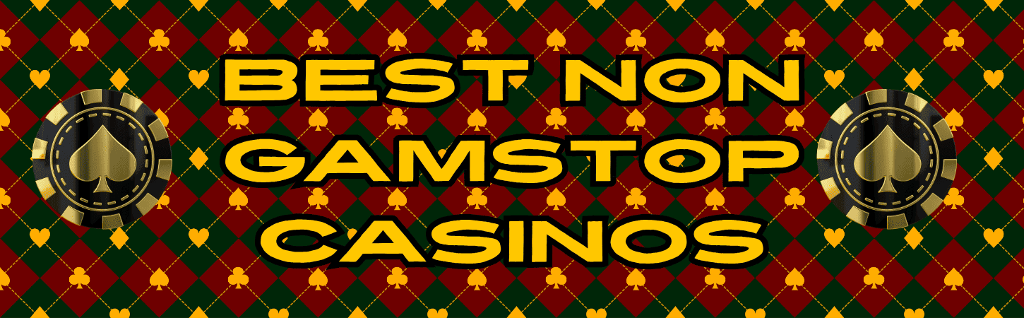 Discovering Non-Gamstop UK Casino Sites 133351145