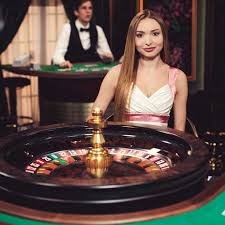 Echtgeld Roulette Strategien, Tipps und Tricks für Spieler