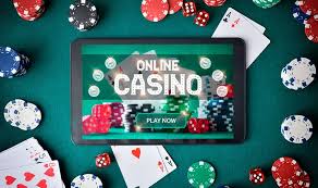 Exploring Non GamStop Casinos A Comprehensive Guide -21909074