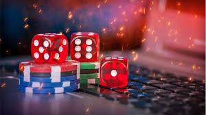 Exploring Non GamStop Casinos A Comprehensive Guide -21909074