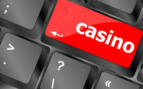 Exploring Non-UK Bookmakers A Comprehensive Guide -26784637 Exploring Non-UK Bookmakers A Comprehensive Guide -26784637