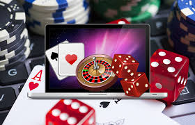 Exploring Non-UK Bookmakers A Comprehensive Guide -26784637 Exploring Non-UK Bookmakers A Comprehensive Guide -26784637