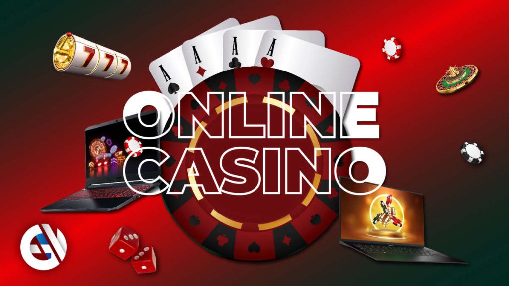 Exploring Weiss Casino Your Ultimate Gaming Destination