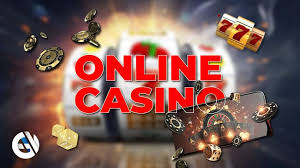 Exploring Weiss Casino Your Ultimate Gaming Destination