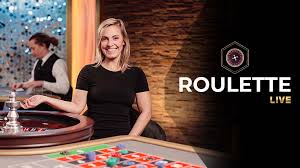 Accessing Live Roulette Your Guide to Unblocked Games