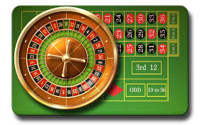 Live Casino Auto Roulette Eine faszinierende Spielerfahrung