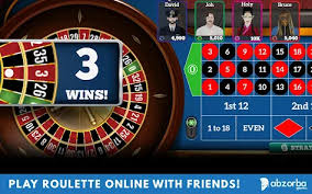 Live Casino Auto Roulette Eine faszinierende Spielerfahrung