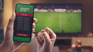 MOSTBET Onlayn İdman Müsabiqələrində Uğur Qazanmağın Yolu