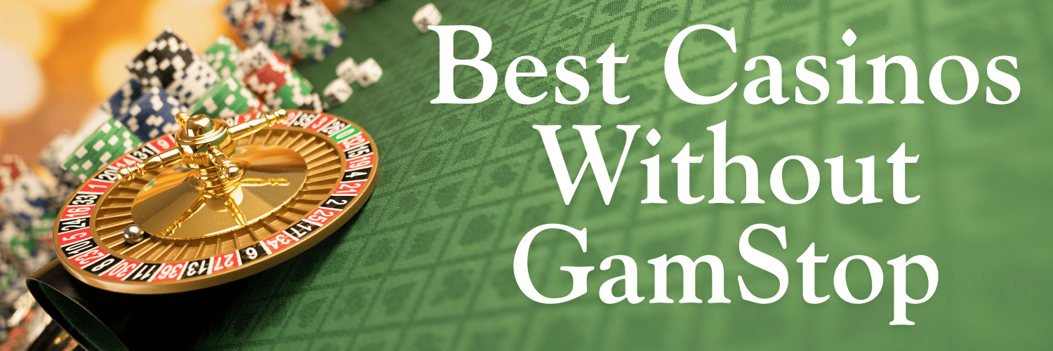 Online Casinos Not Covered Unexplored Territories in the Gaming World