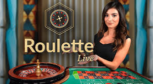 Roulette Casinoer i Danmark En Guide til Spil og Strategier -622104043