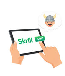 Skrill Casino Din Guide til Online Spil med Skrill 325753707