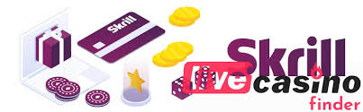 Skrill Casino Din Guide til Online Spil med Skrill 325753707