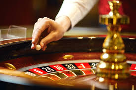 Top Live Roulette Sites Play and Win in Real Time
