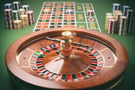 Top Roulette Casino Sites The Best Places to Play Online