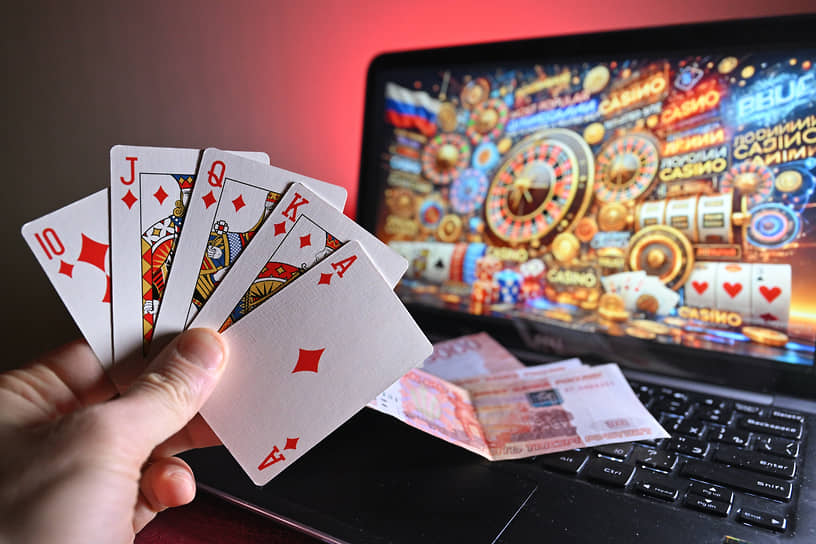 Ultimate Guide to the 007 Casino Registration Process