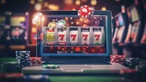 Ultimate Guide to the 007 Casino Registration Process