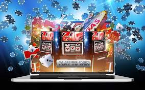 Ultimate Guide to the 007 Casino Registration Process