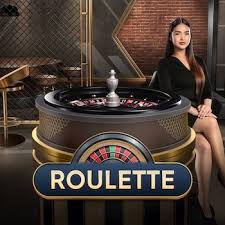 XXXTreme Lightning Roulette – Das innovative Glücksspielerlebnis