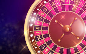 XXXTreme Lightning Roulette – Ein aufregendes Roulette-Erlebnis