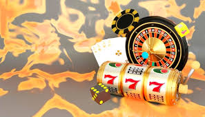 YourWin24 Casino Registration Process A Step-by-Step Guide 640000394