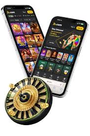All You Need to Know About JB Casino Games, Bonuses, and More 426831316