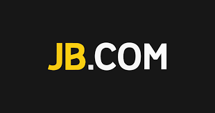 All You Need to Know About JB Casino Games, Bonuses, and More 426831316