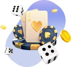 All You Need to Know About JB Casino Games, Bonuses, and More 426831316