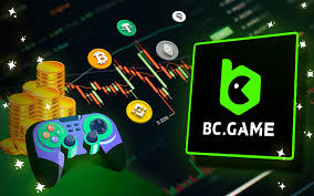 BC.Game Jordan Player Reviews Experiences and Insights