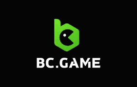 BC.Game Jordan Player Reviews Experiences and Insights