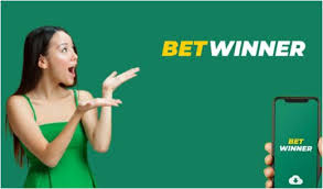 BetWinner Bookmaker A Comprehensive Guide to Online Betting 499305254 BetWinner Bookmaker A Comprehensive Guide to Online Betting 499305254