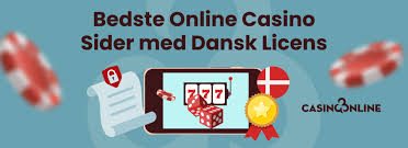 Casino Udbetaling Med Det Samme - Hvordan Fungerer Det 1119940504