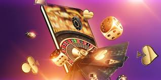 Casinos sin licencia en España Una Guía Completa 1148345613