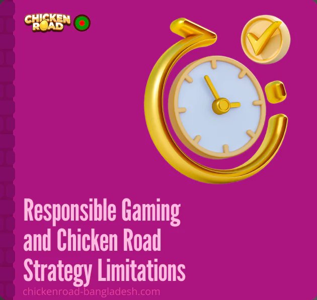 Descubra a Excelente Experiência do Jogo Chicken Road em Portugal - overview