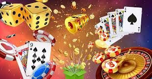 Что выбрать в Monro Casino лучшее в мире онлайн азартных игр