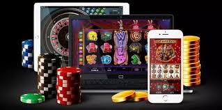 Crypto Palace Review A New Era of Online Gaming