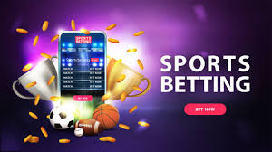 Descubra o Betwinner Piggy Gold Diversão e Prêmios na Palma da Sua Mão Descubra o Betwinner Piggy Gold Diversão e Prêmios na Palma da Sua Mão