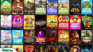 Discover JB Casino Online Your Ultimate Gaming Destination