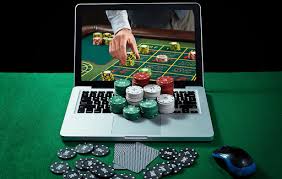 Discover the Best Casinos with Fast Payouts -1894926745