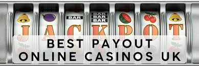 Discover the Best Casinos with Fast Payouts -1894926745