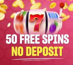 Discover the Best Casinos with No Minimum Deposit 1171308613