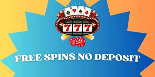 Discover the Best Casinos with No Minimum Deposit 1171308613