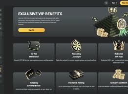 Discover the Excitement of JB Casino Online 449721707
