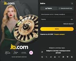 Experience Thrilling Gaming at JB Casino