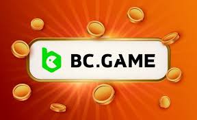 Exploring BC.Game A New Era of Online Gaming in Latvia