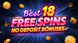 Free Spins No Deposit Non Unlocking the Benefits of No-Deposit Bonuses