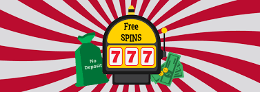 No Registration Casinos A New Era of Gaming Freedom