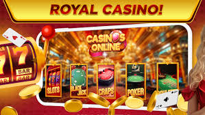 Online Casino ohne Steuer - Spielvergnügen ohne Abzüge