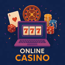 The Rise of Google Pay Casinos Revolutionizing Online Gaming Transactions