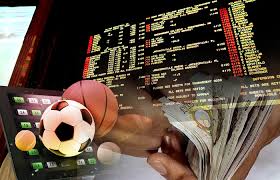 The Ultimate Betwinner Guide Your Path to Winning